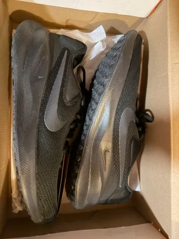 Used Nike Revolution 7 bike