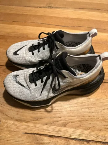 Gebrauchtes Nike Invisibille Run bike — Bild 2 von 3