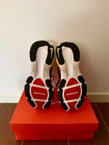 Gebrauchtes Nike Vomero 18 bike — Bild 3 von 8