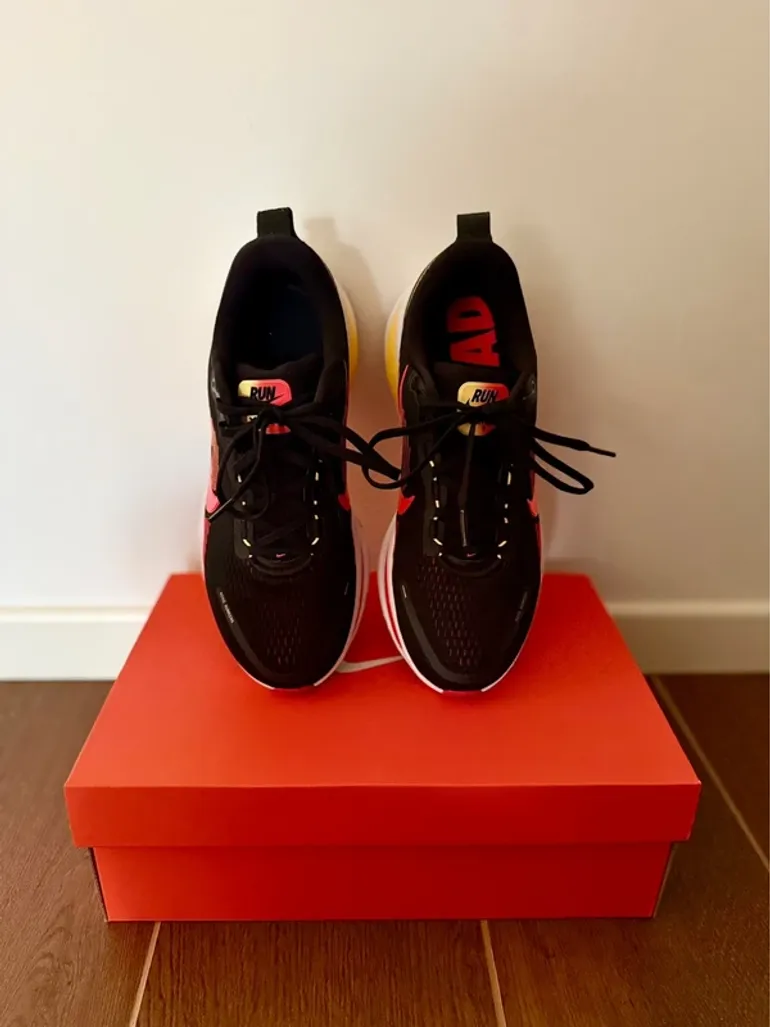 Gebrauchtes Nike Vomero 18 bike — Bild 5 von 8
