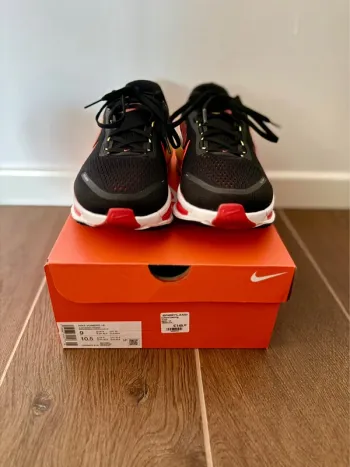 Gebrauchtes Nike Vomero 18 bike — Bild 6 von 8