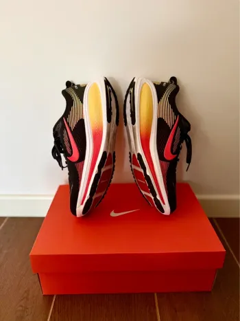 Gebrauchtes Nike Vomero 18 bike — Bild 4 von 8