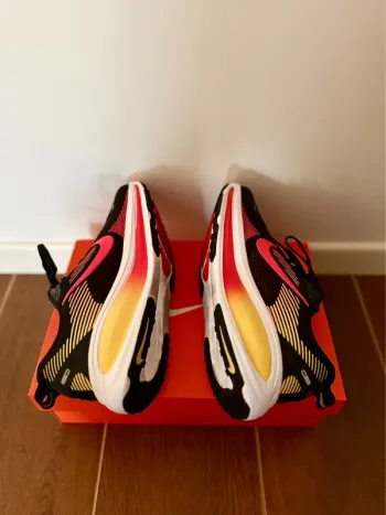 Gebrauchtes Nike Vomero 18 bike — Bild 2 von 8
