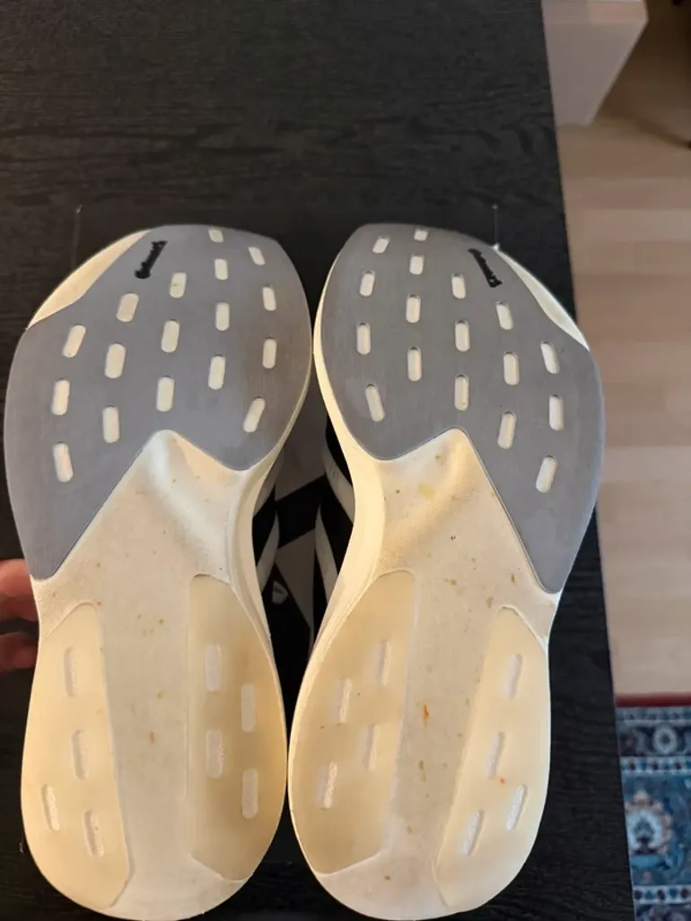 Used Adidas Adizero Evo SL bike — image 6 of 6