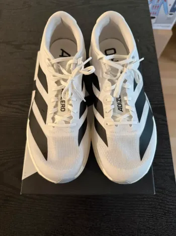 Used Adidas Adizero Evo SL bike — image 5 of 6