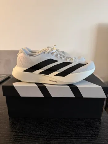 Used Adidas Adizero Evo SL bike