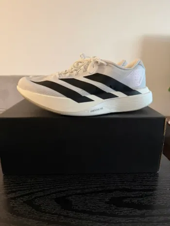 Used Adidas Adizero Evo SL bike — image 3 of 6