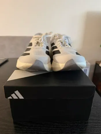 Used Adidas Adizero Evo SL bike — image 4 of 6