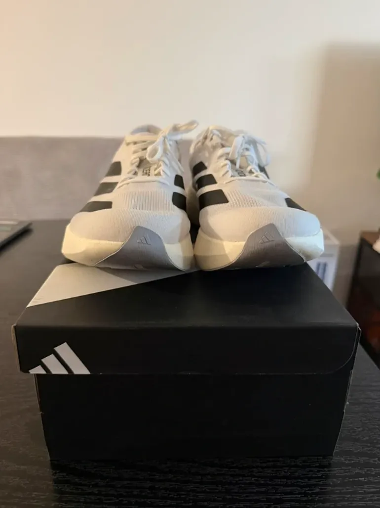Used Adidas Adizero Evo SL bike — image 4 of 6