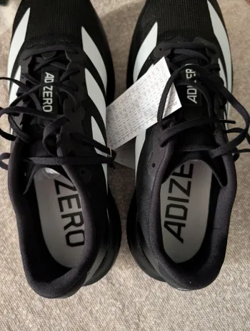 Gebrauchtes Adidas Adizero Evo SL bike — Bild 2 von 4