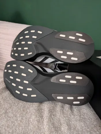 Gebrauchtes Adidas Adizero Evo SL bike — Bild 3 von 4