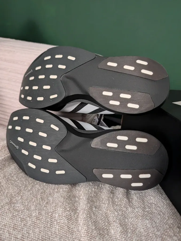 Gebrauchtes Adidas Adizero Evo SL bike — Bild 3 von 4