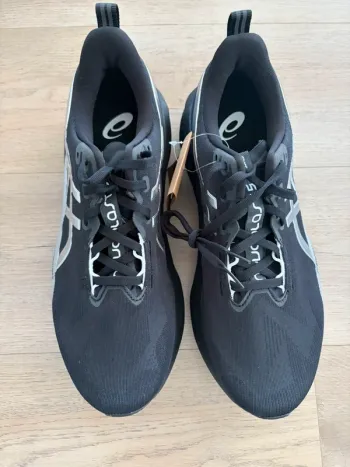 Gebrauchtes Asics Novablast 5 bike — Bild 5 von 5
