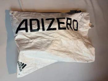 Used Adidas Adizero XCS bike — image 8 of 8
