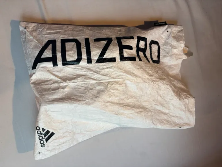 Used Adidas Adizero XCS bike — image 8 of 8