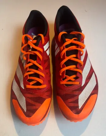 Used Adidas Adizero XCS bike — image 4 of 8