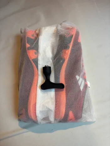 Used Adidas Adizero XCS bike — image 7 of 8