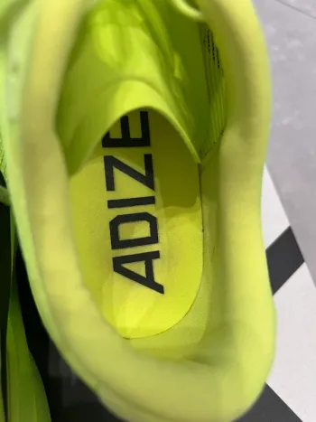 Used Adidas adizero Evo SL M bike — image 7 of 10