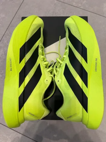 Used Adidas adizero Evo SL M bike — image 5 of 10