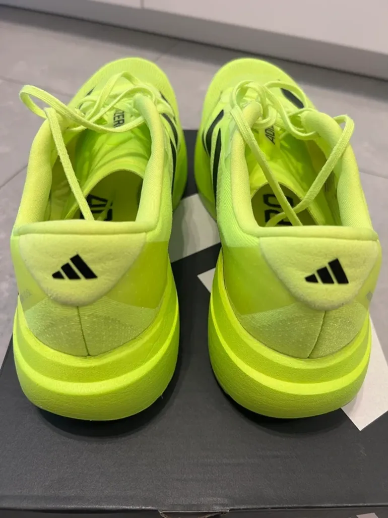 Used Adidas adizero Evo SL M bike — image 3 of 10