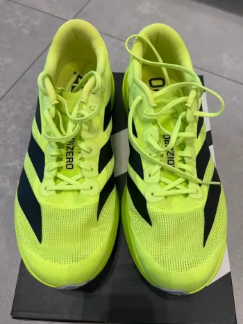 Used Adidas adizero Evo SL M bike — image 2 of 10