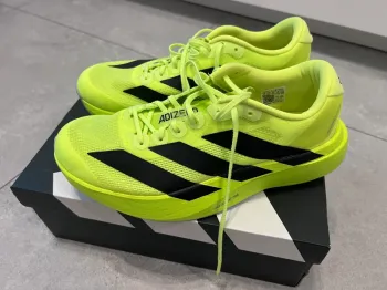 Używany Adidas adizero Evo SL M bike