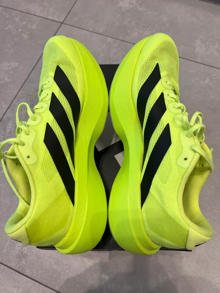 Used Adidas adizero Evo SL M bike — image 4 of 10