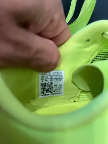 Used Adidas adizero Evo SL M bike — image 6 of 10