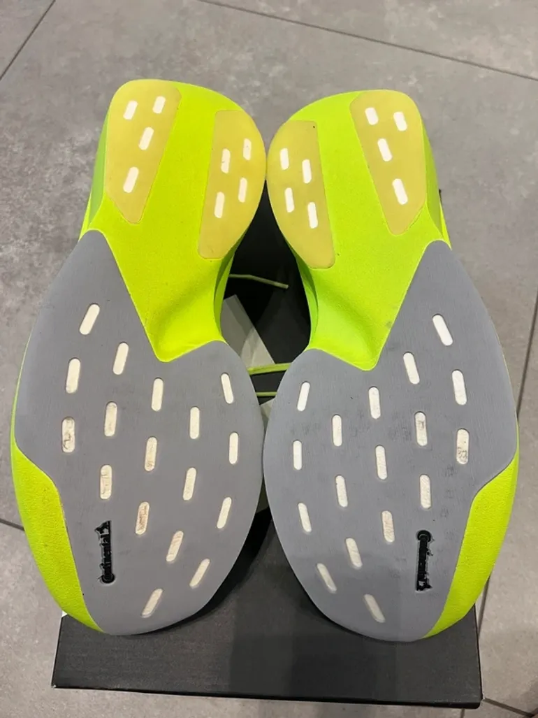 Used Adidas adizero Evo SL M bike — image 9 of 10