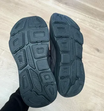 Gebrauchtes Hoka Bondi 8 bike — Bild 6 von 6