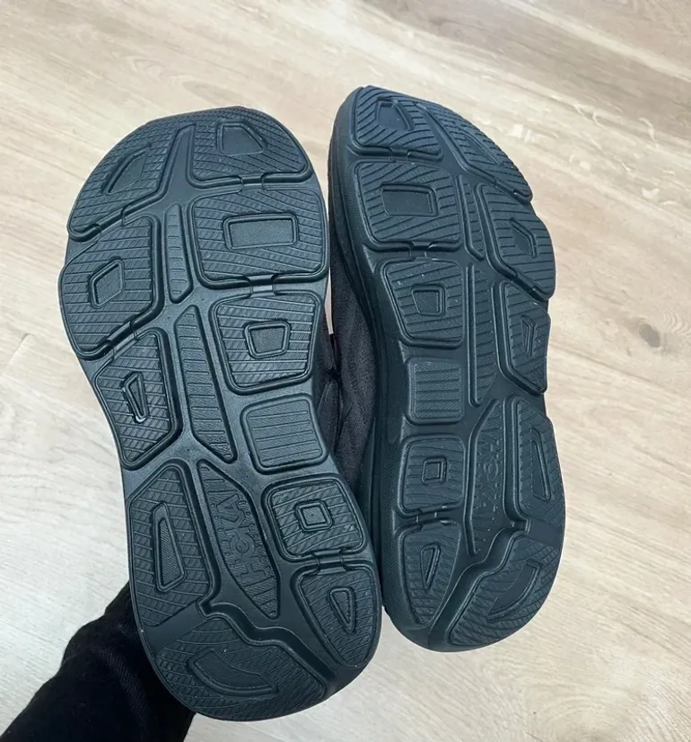 Gebrauchtes Hoka Bondi 8 bike — Bild 6 von 6