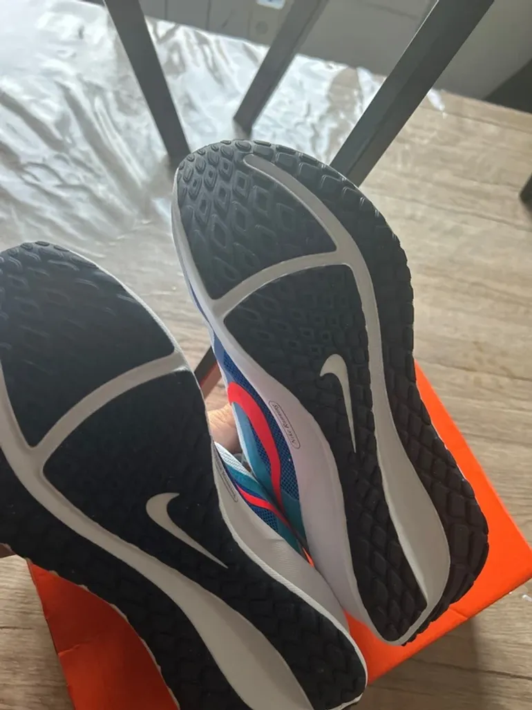 Gebrauchtes Nike Downshifter bike — Bild 7 von 7