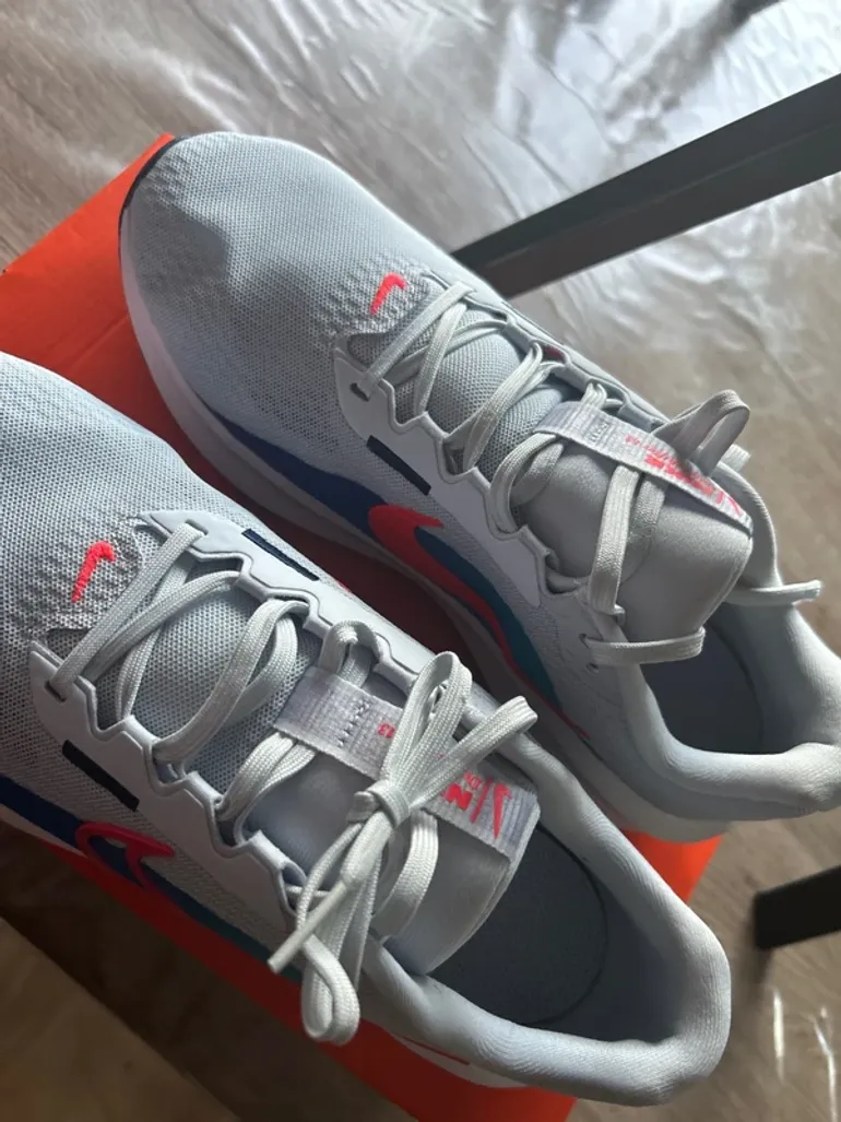 Gebrauchtes Nike Downshifter bike — Bild 4 von 7