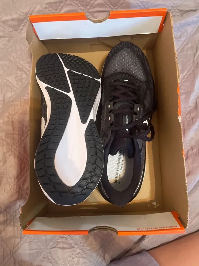 Gebrauchtes Nike Vomero 17 bike — Bild 3 von 5