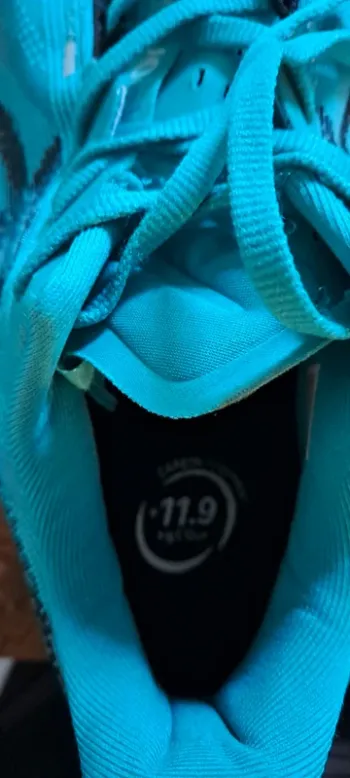 Gebrauchtes Asics Novablast 5 bike — Bild 4 von 5