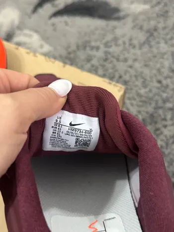 Gebrauchtes Nike Juniper Trail 2 GTX v2 bike — Bild 8 von 10