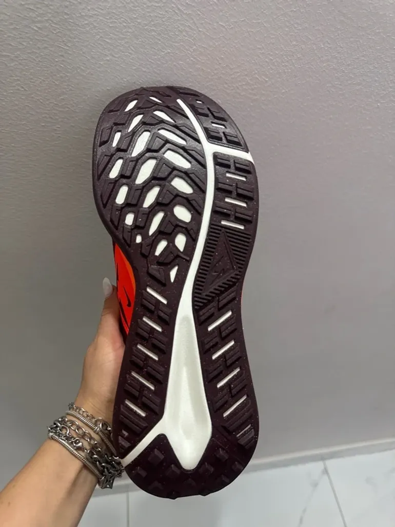 Gebrauchtes Nike Juniper Trail 2 GTX v2 bike — Bild 5 von 10