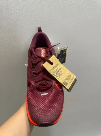 Gebrauchtes Nike Juniper Trail 2 GTX v2 bike — Bild 2 von 10