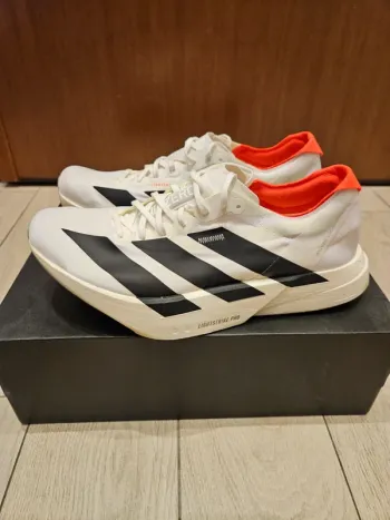 Gebrauchtes Adidas Adizero Adios Pro 4 bike