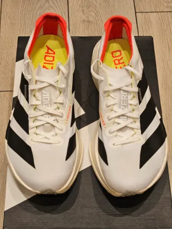 Used Adidas Adizero Adios Pro 4 bike — image 3 of 3