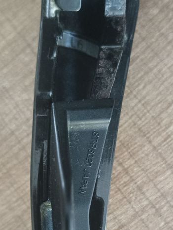 Used Shimano Ultegra ST-R8020 2x11v Hydraulic bike — image 7 of 7