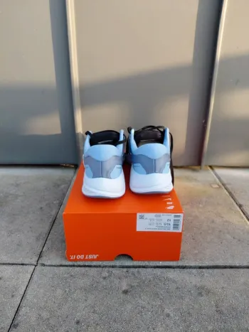 Gebrauchtes Nike Air Zoom bike — Bild 5 von 6