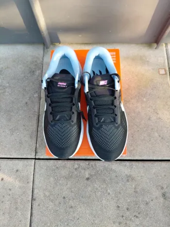 Gebrauchtes Nike Air Zoom bike — Bild 4 von 6