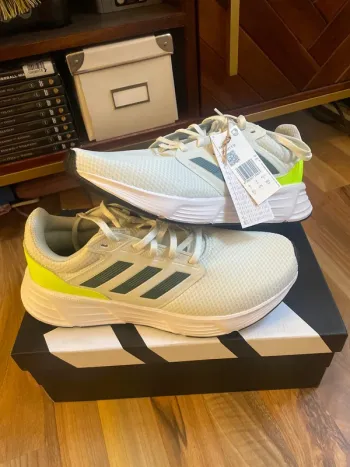 Gebrauchtes Adidas Galaxy 6 bike