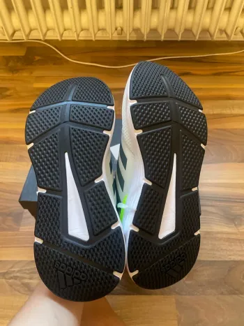 Gebrauchtes Adidas Galaxy 6 bike — Bild 3 von 5