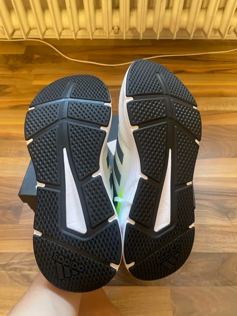 Gebrauchtes Adidas Galaxy 6 bike — Bild 3 von 5