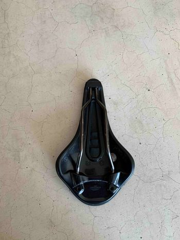 Gebrauchtes San Marco Narrow 2026 bike — Bild 2 von 2