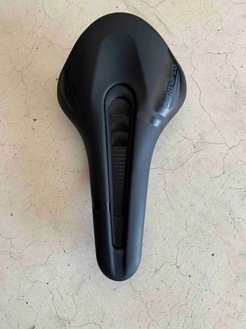 Used San Marco Narrow 2026 bike