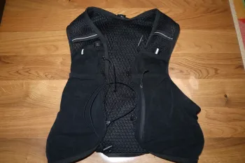 Used Salomon Active Skin 8 bike — image 5 of 5