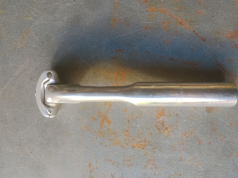 Używany Campagnolo Chorus Aero Seatpost bike — zdjęcie 3 z 3
